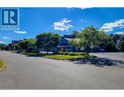 975 Queenston Road Unit# 5, Stoney Creek, ON L8G1B8 Photo 13