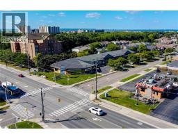 975 Queenston Road Unit# 5, Stoney Creek, ON L8G1B8 Photo 22