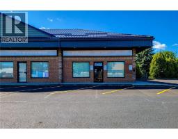 975 Queenston Road Unit# 5, Stoney Creek, ON L8G1B8 Photo 6