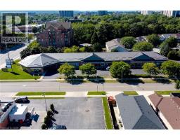 975 Queenston Road Unit# 5, Stoney Creek, ON L8G1B8 Photo 20