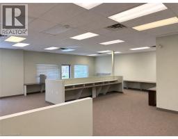 975 Queenston Road Unit# 5, Stoney Creek, ON L8G1B8 Photo 10