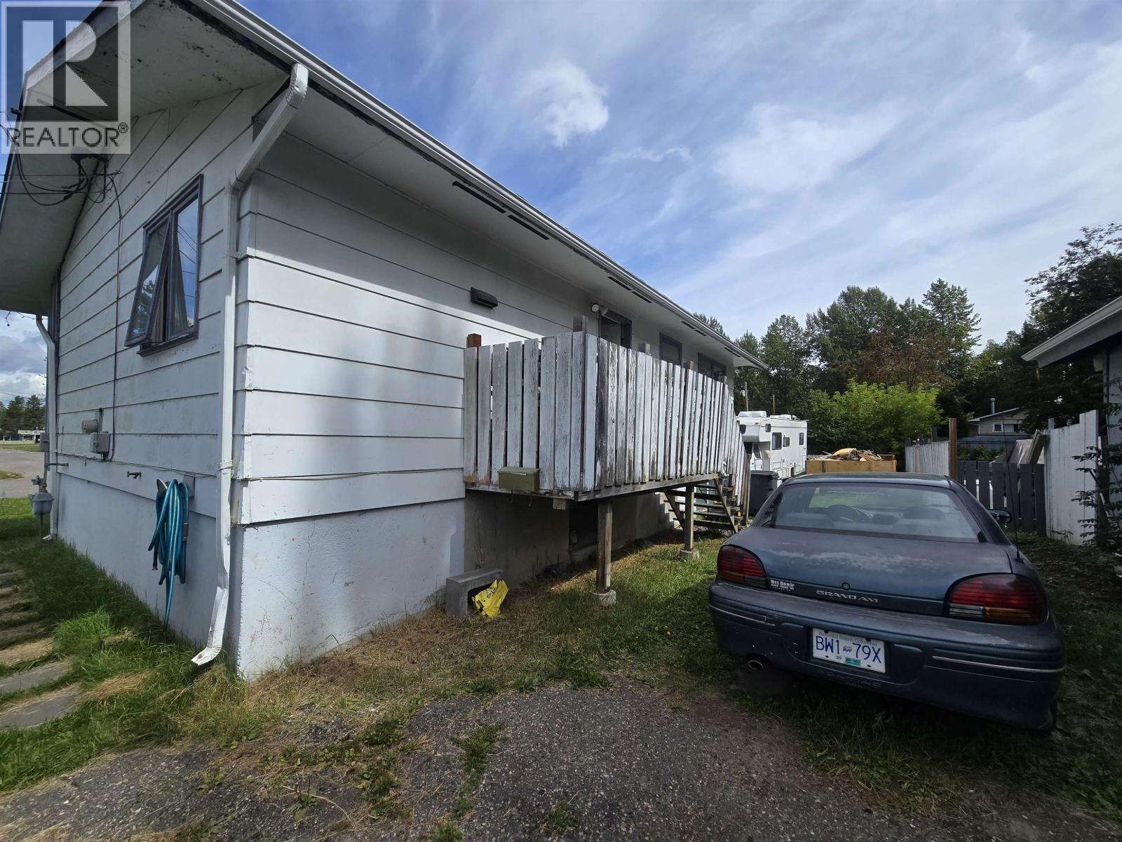 1345 DIEFENBAKER DRIVE - Image 17