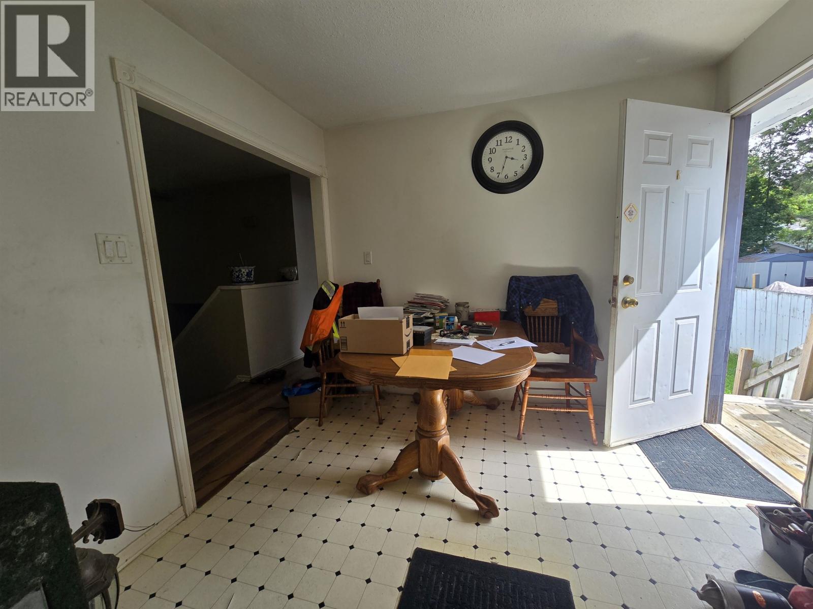 1345 DIEFENBAKER DRIVE - 5