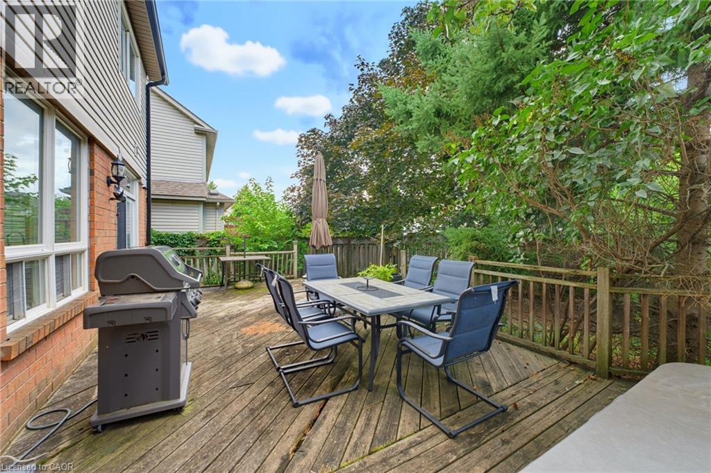 5141 BLUE SPRUCE Avenue - Image 26