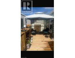 99 Fourth Concession Road Unit# 612, Burford, ON N0E1A0 Photo 8