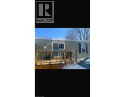 Primary Bedroom - 99 Fourth Concession Road Unit# 612, Burford, ON N0E1A0 Photo 6