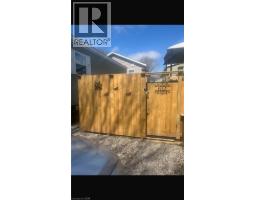 99 Fourth Concession Road Unit# 612, Burford, ON N0E1A0 Photo 7