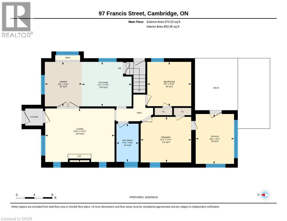 97 FRANCIS Street - Image 48