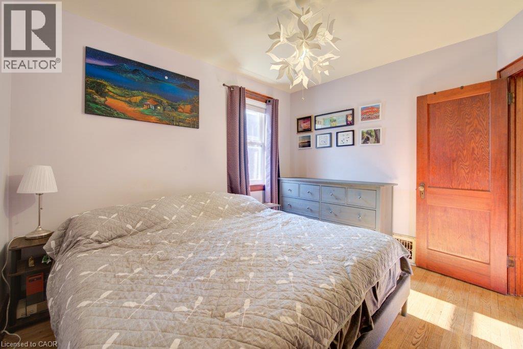97 FRANCIS Street - 23