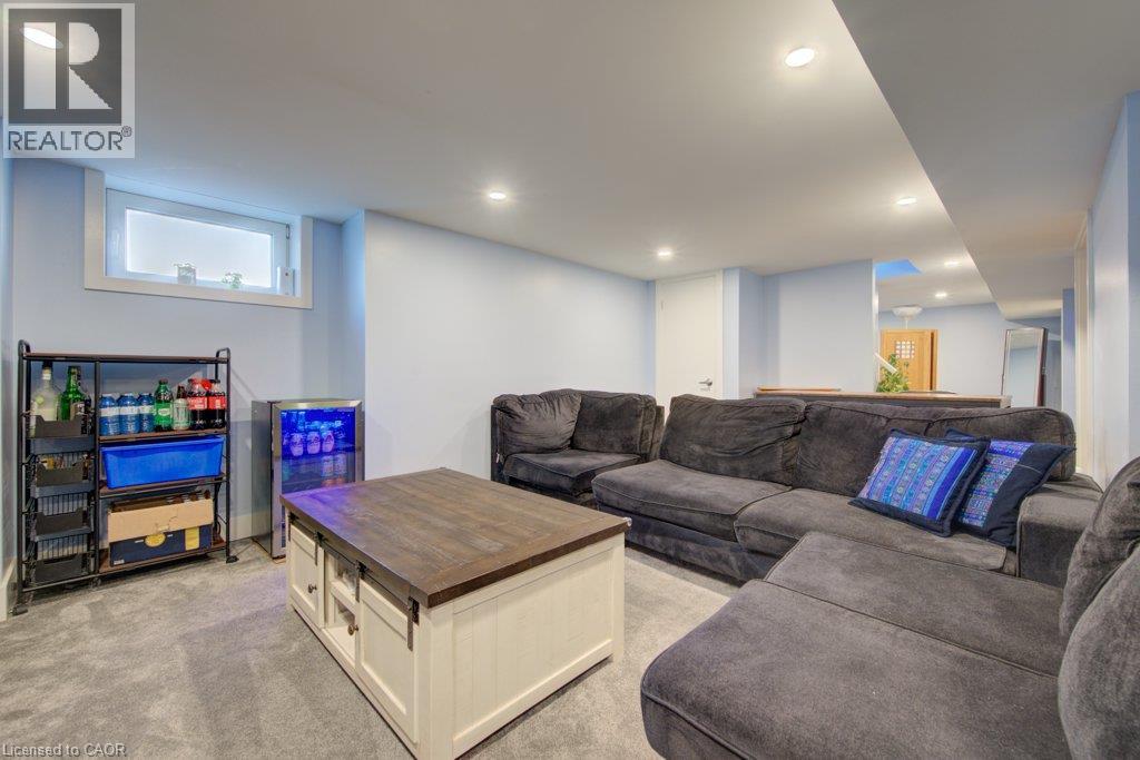 97 FRANCIS Street - 30