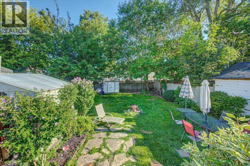 97 FRANCIS Street - 38
