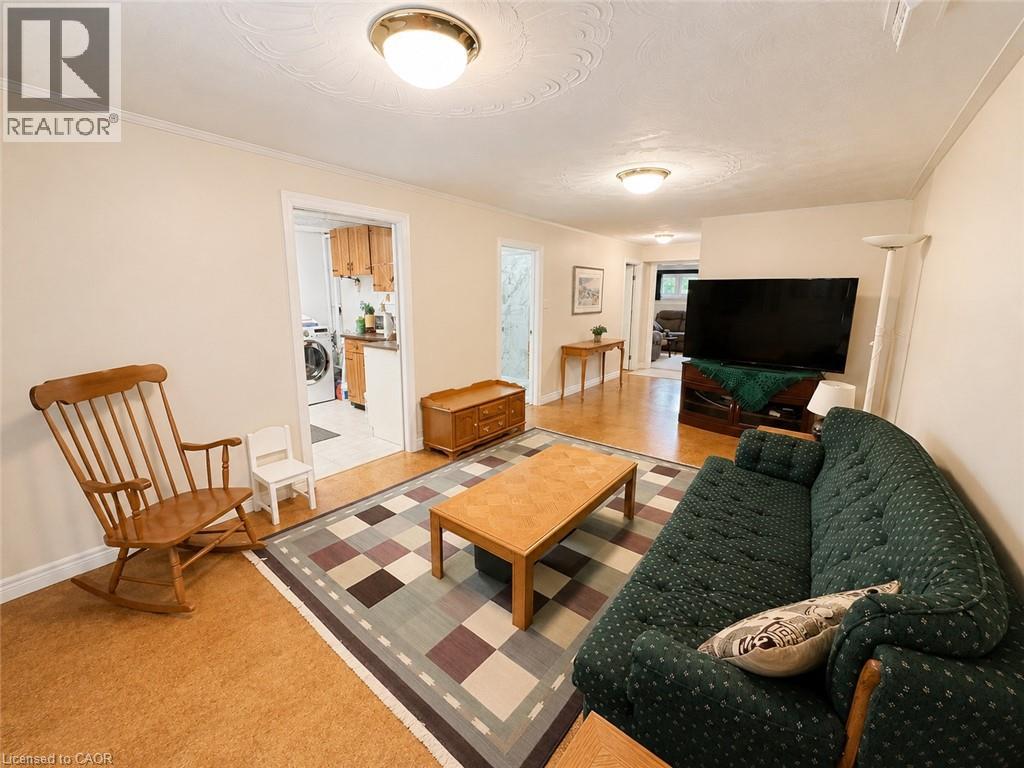 36 OAKHILL Drive - Image 37