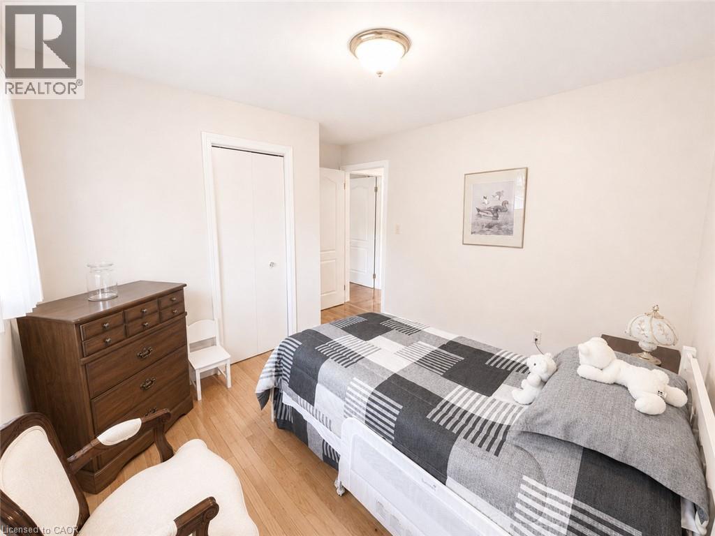 36 OAKHILL Drive - 26
