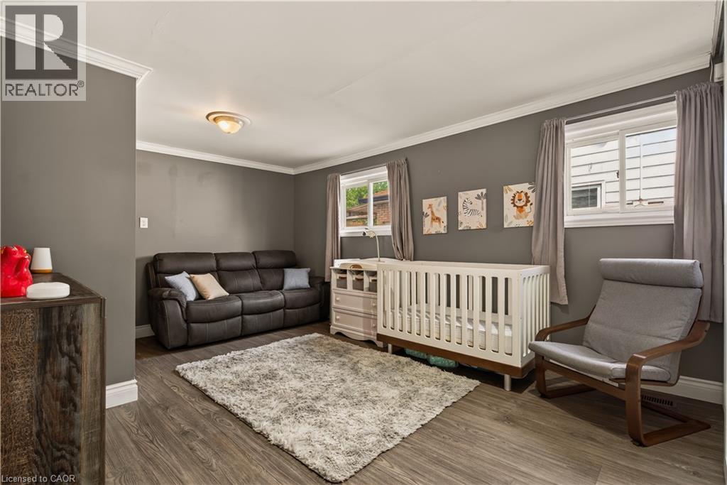 29 HIXON Road - Image 15
