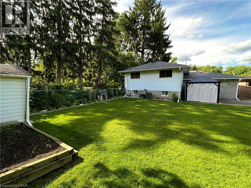 36 OAKHILL Drive - Image 46