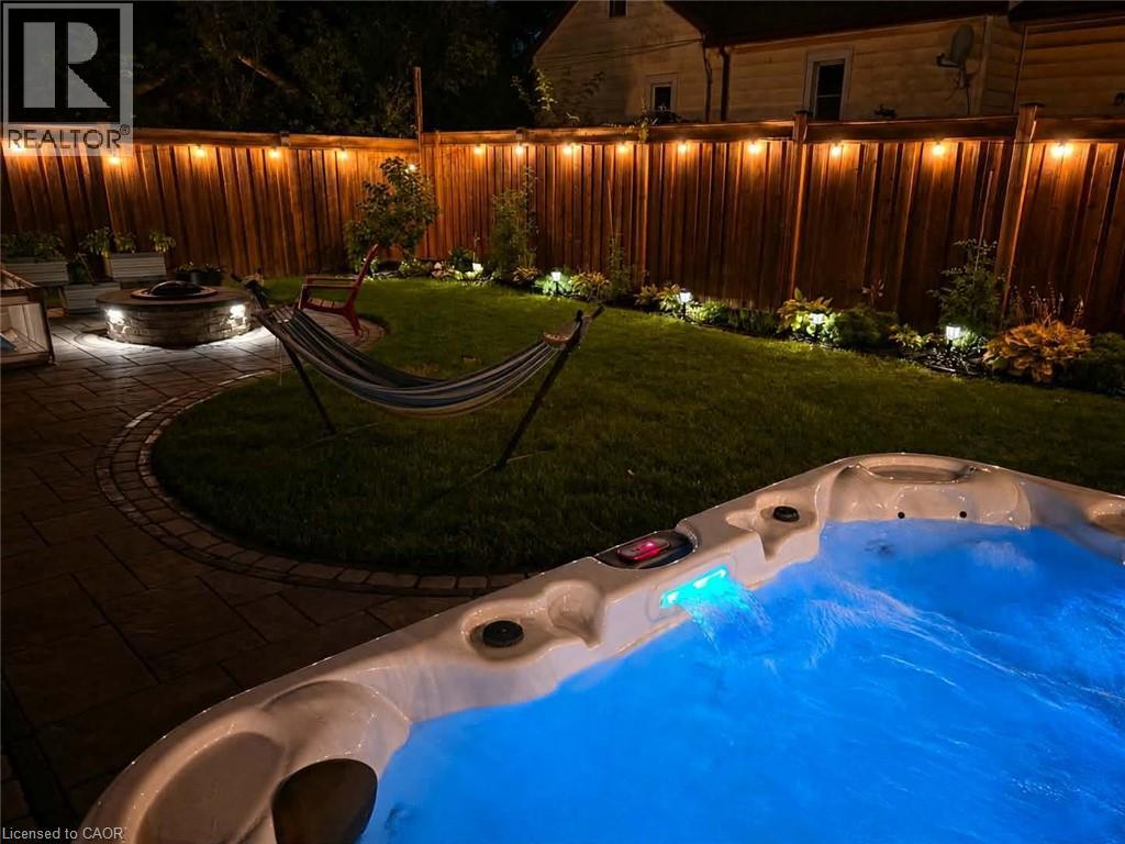 29 HIXON Road - Image 29
