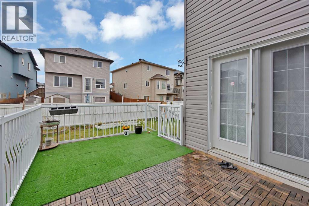 77 Saddleland Drive NE - 39