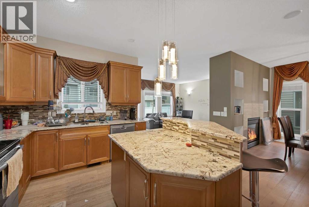 77 Saddleland Drive NE - 6