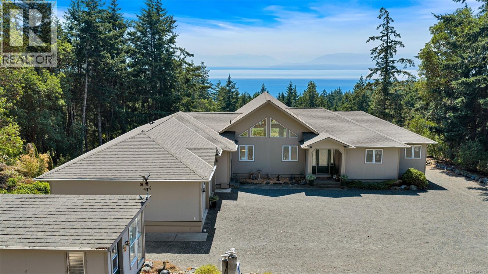 402 Seedtree Rd - 1