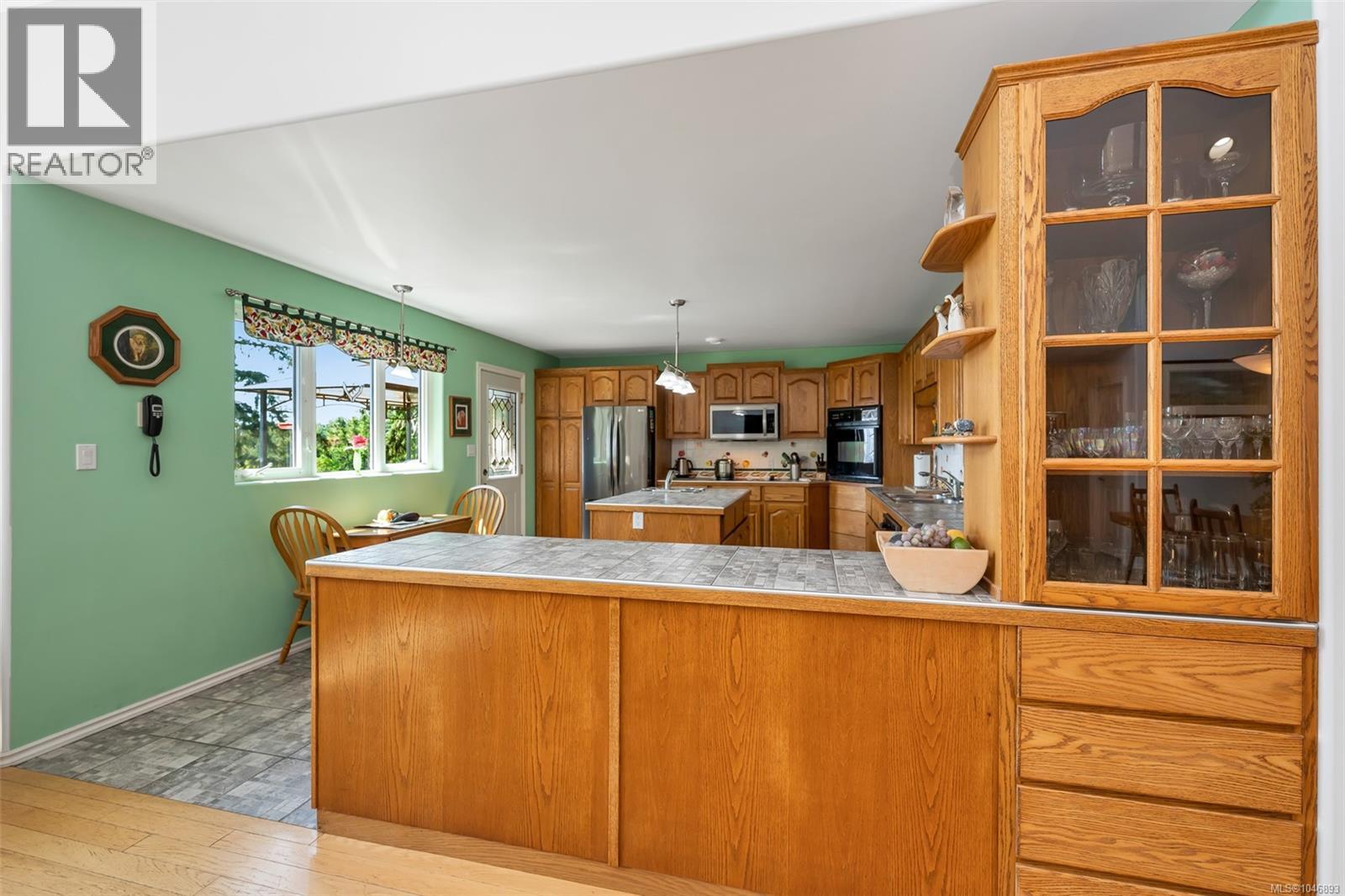 402 Seedtree Rd - Image 11