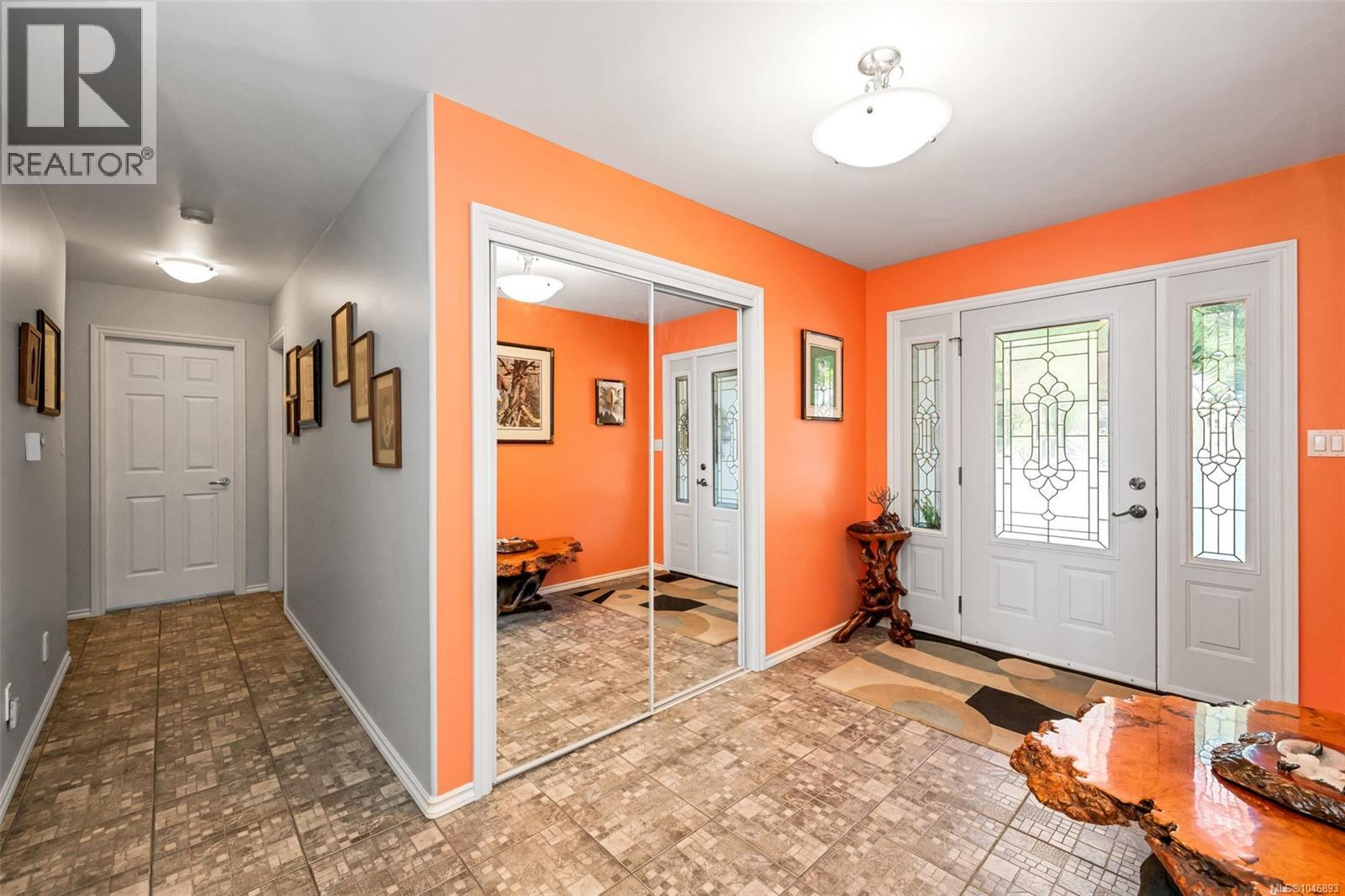 402 Seedtree Rd - Image 15
