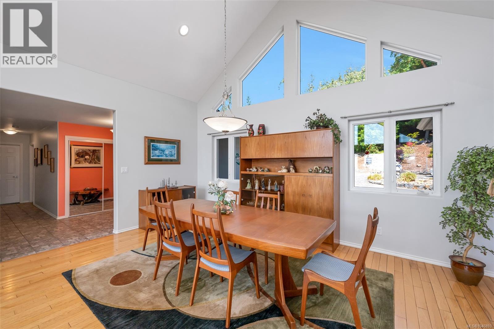 402 Seedtree Rd - 16