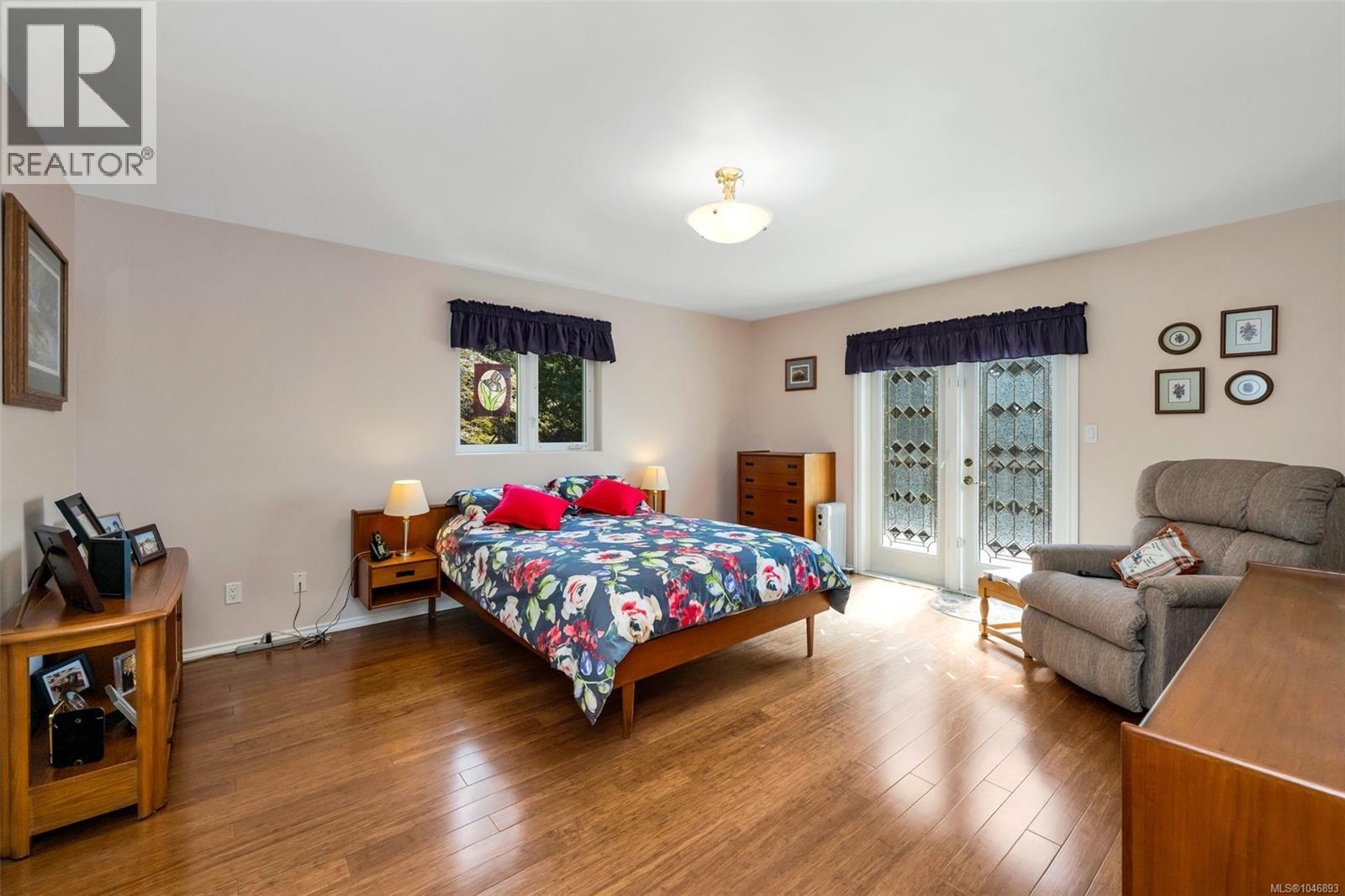 402 Seedtree Rd - 21