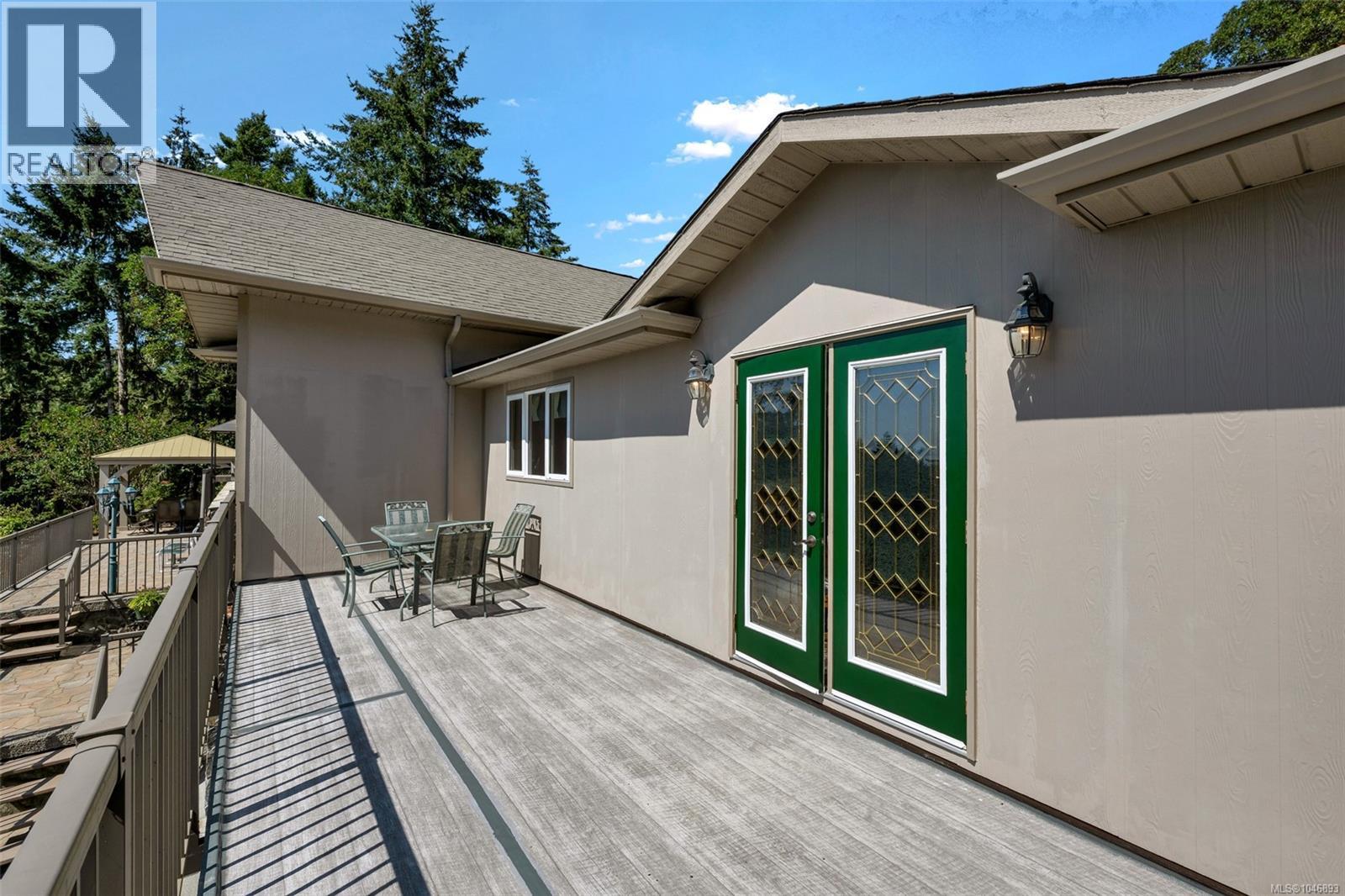 402 Seedtree Rd - 25