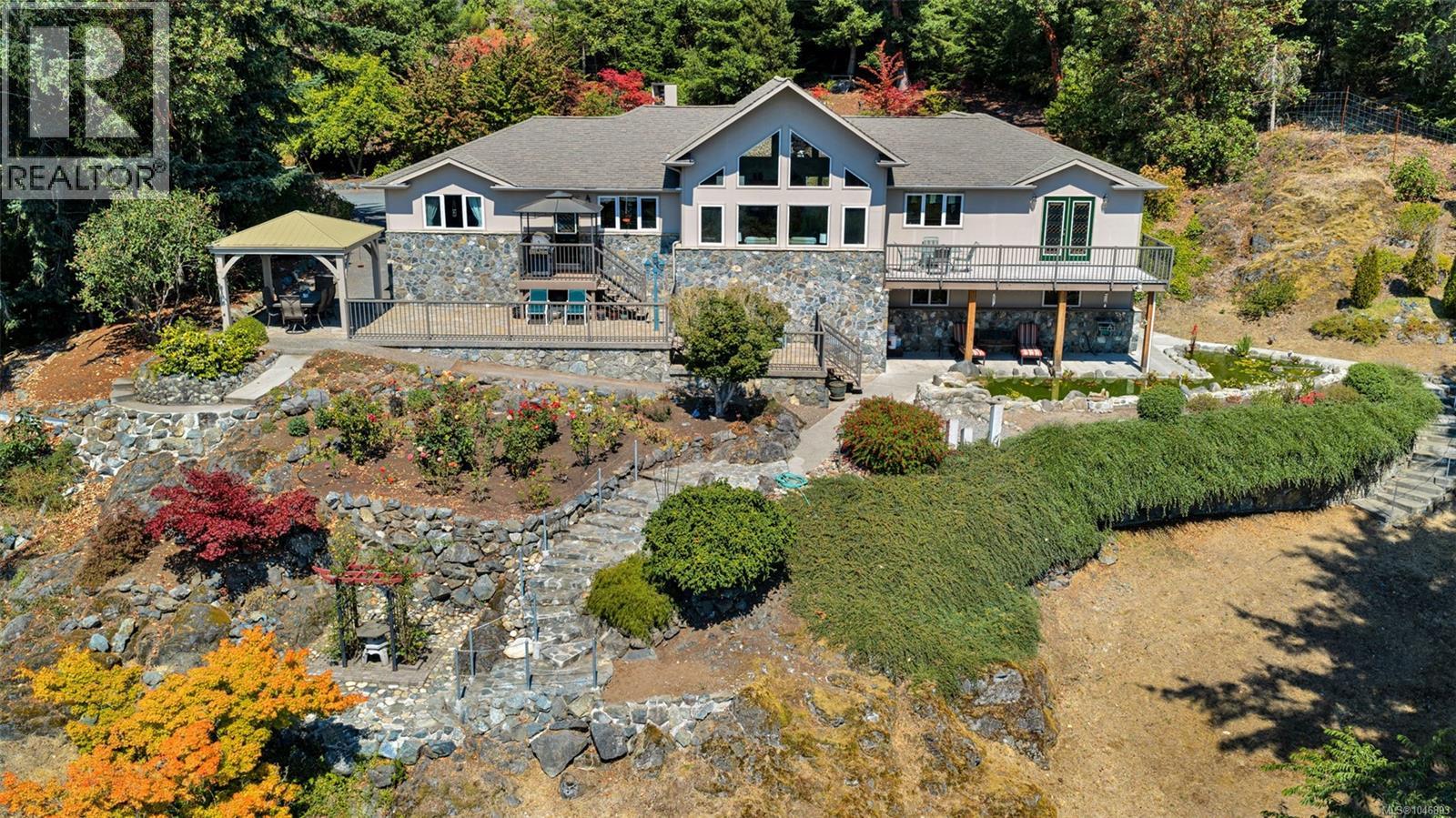 402 Seedtree Rd - Image 3