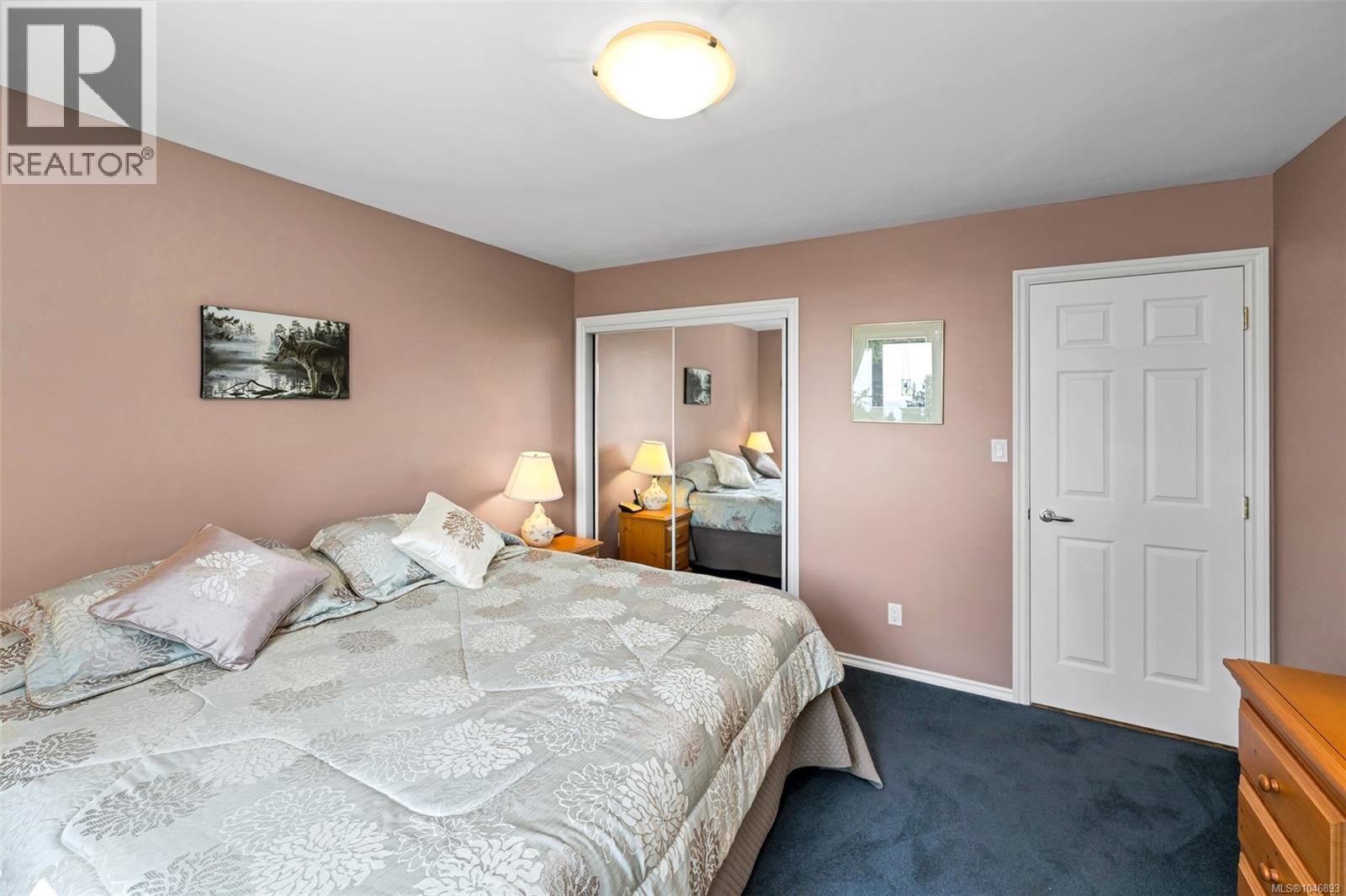 402 Seedtree Rd - Image 33