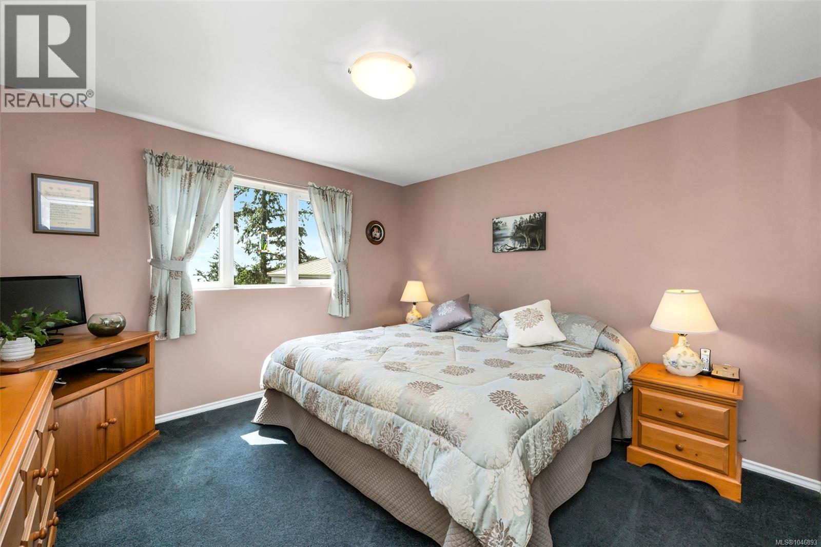 402 Seedtree Rd - Image 34