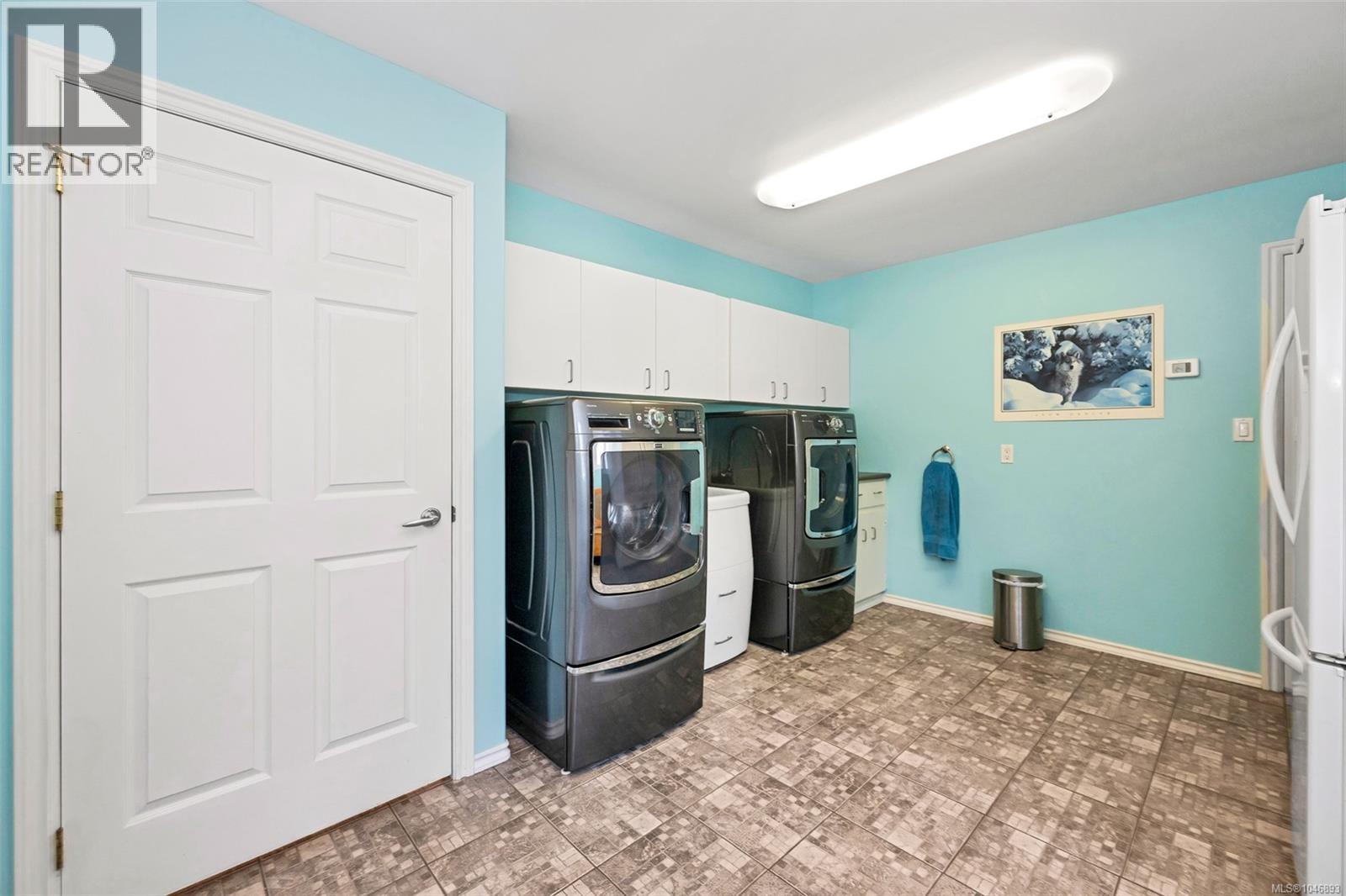 402 Seedtree Rd - 37