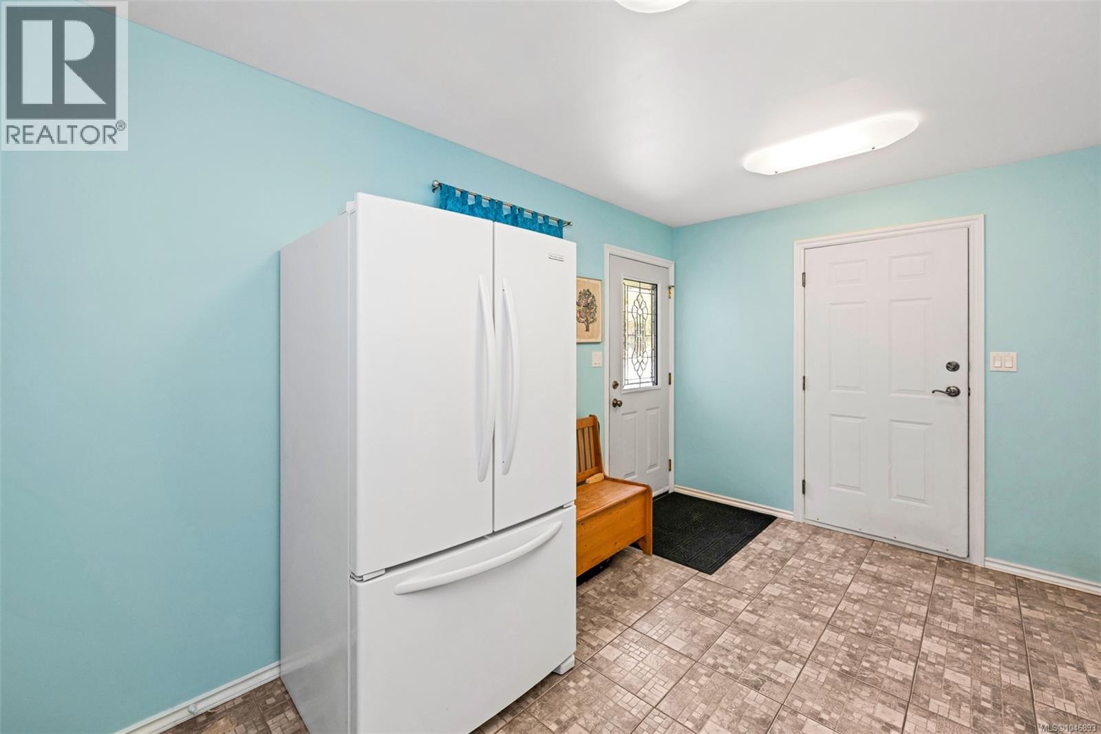 402 Seedtree Rd - Image 38