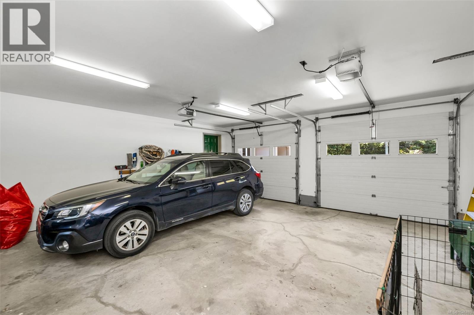 402 Seedtree Rd - Image 39