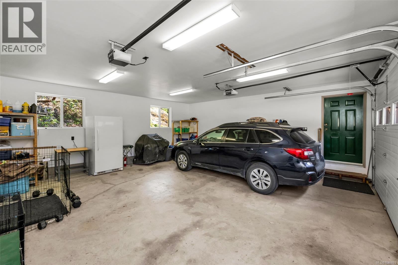 402 Seedtree Rd - 40