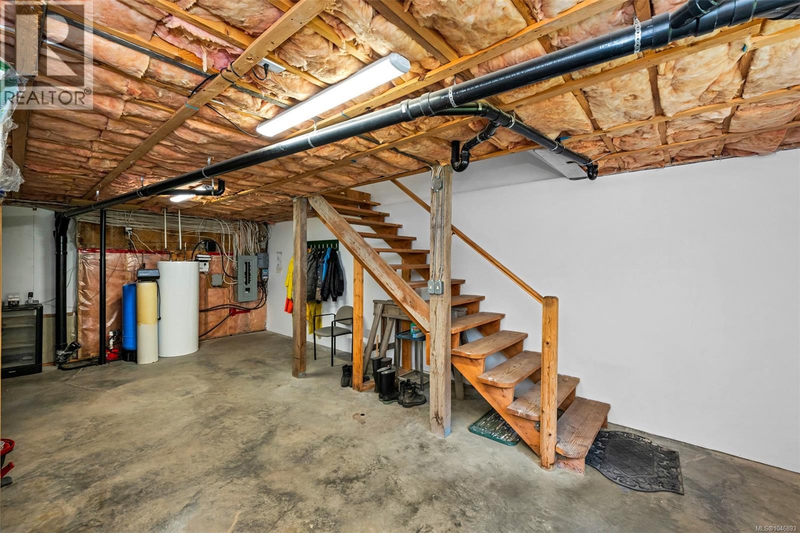 402 Seedtree Rd - 41