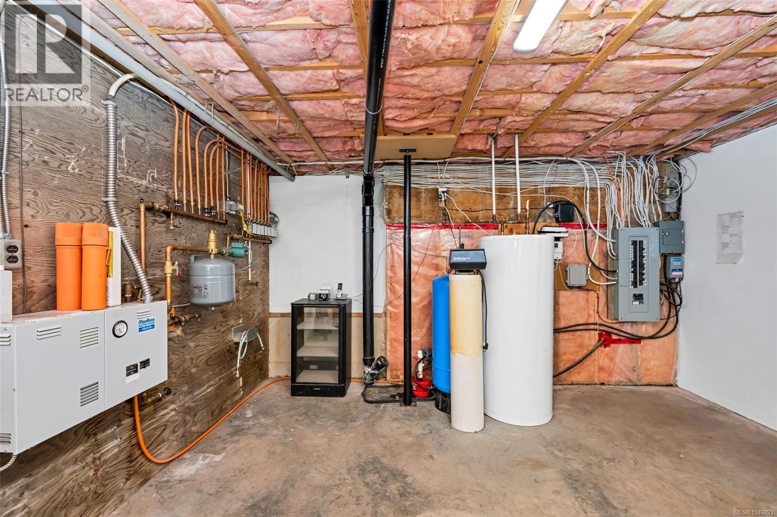 402 Seedtree Rd - 42