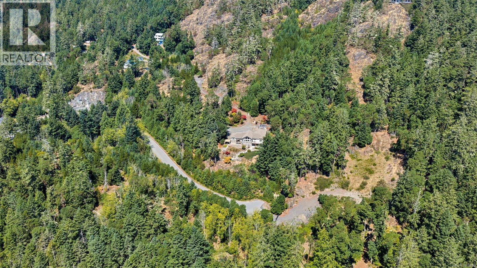 402 Seedtree Rd - Image 49