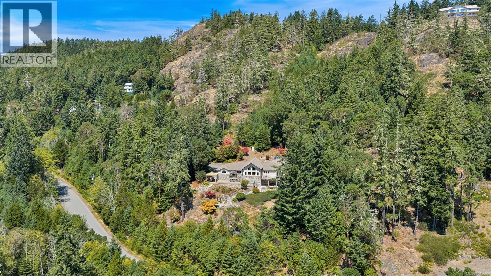 402 Seedtree Rd - Image 5