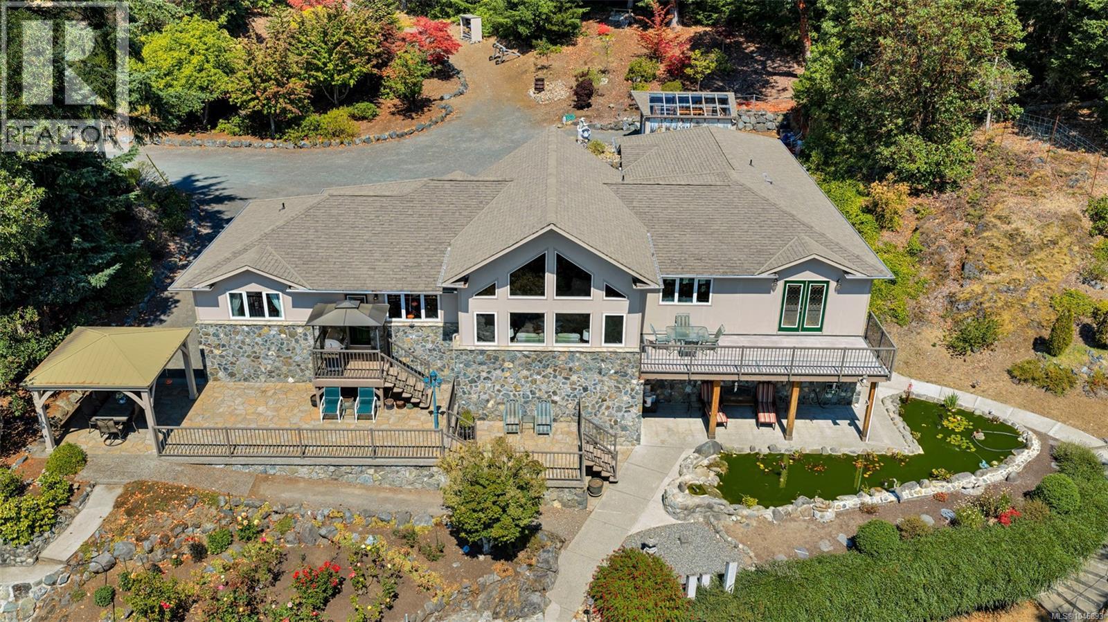 402 Seedtree Rd - 50