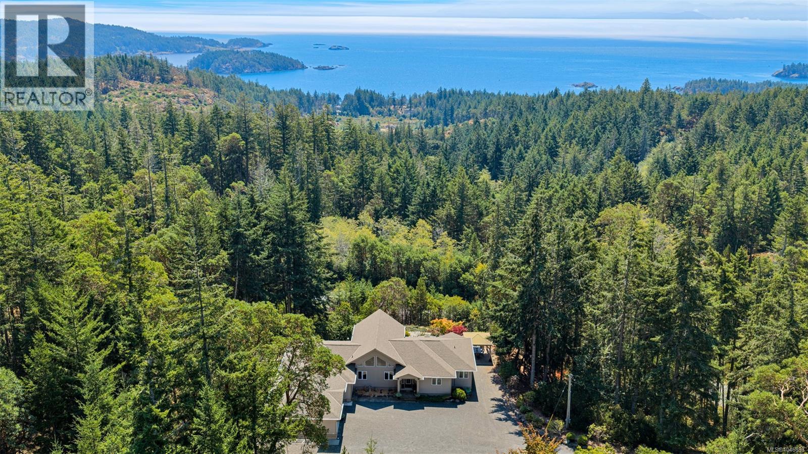 402 Seedtree Rd - 51