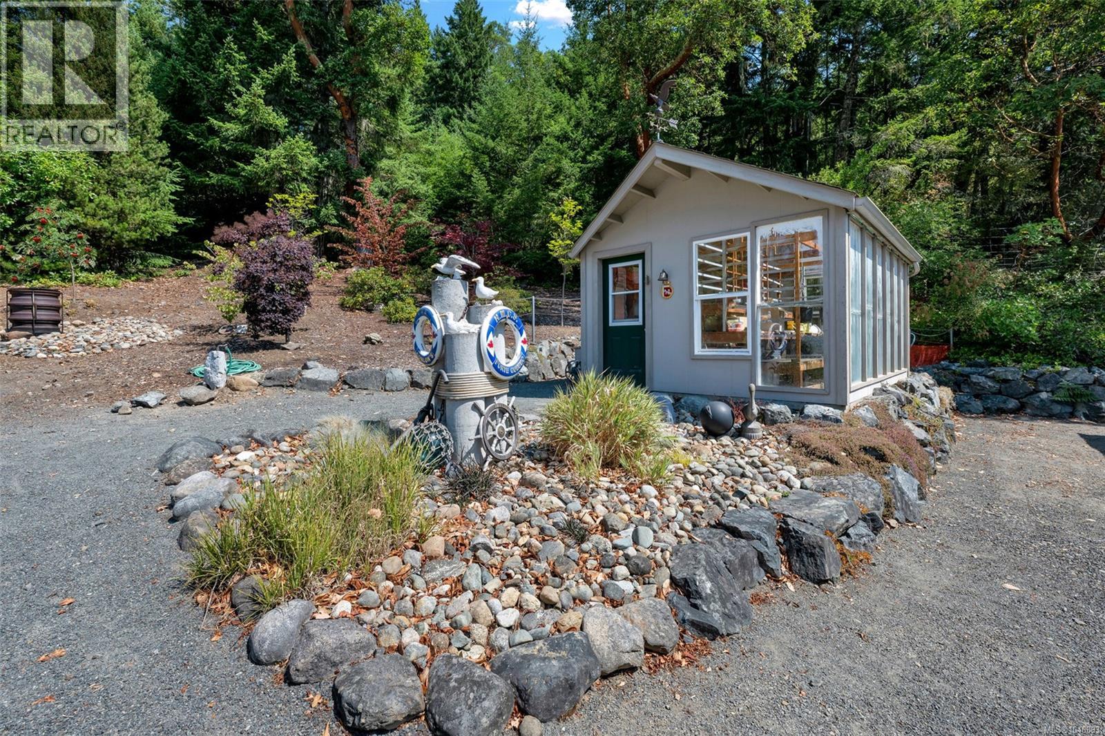 402 Seedtree Rd - 53