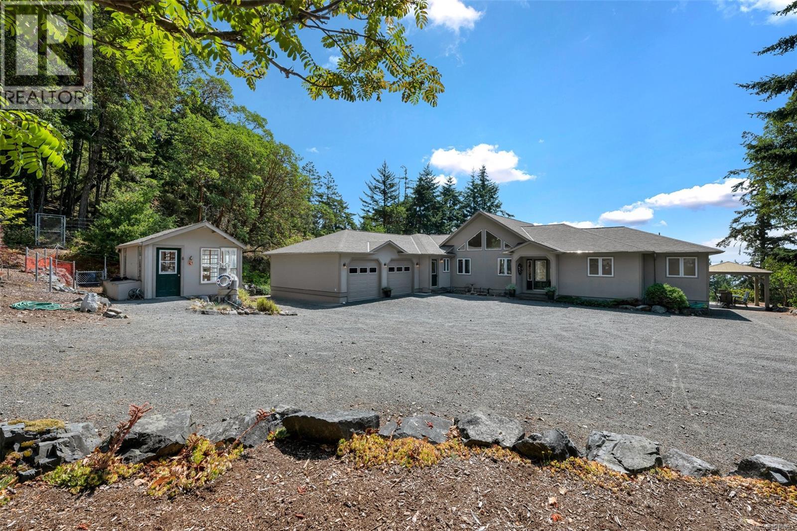 402 Seedtree Rd - 56
