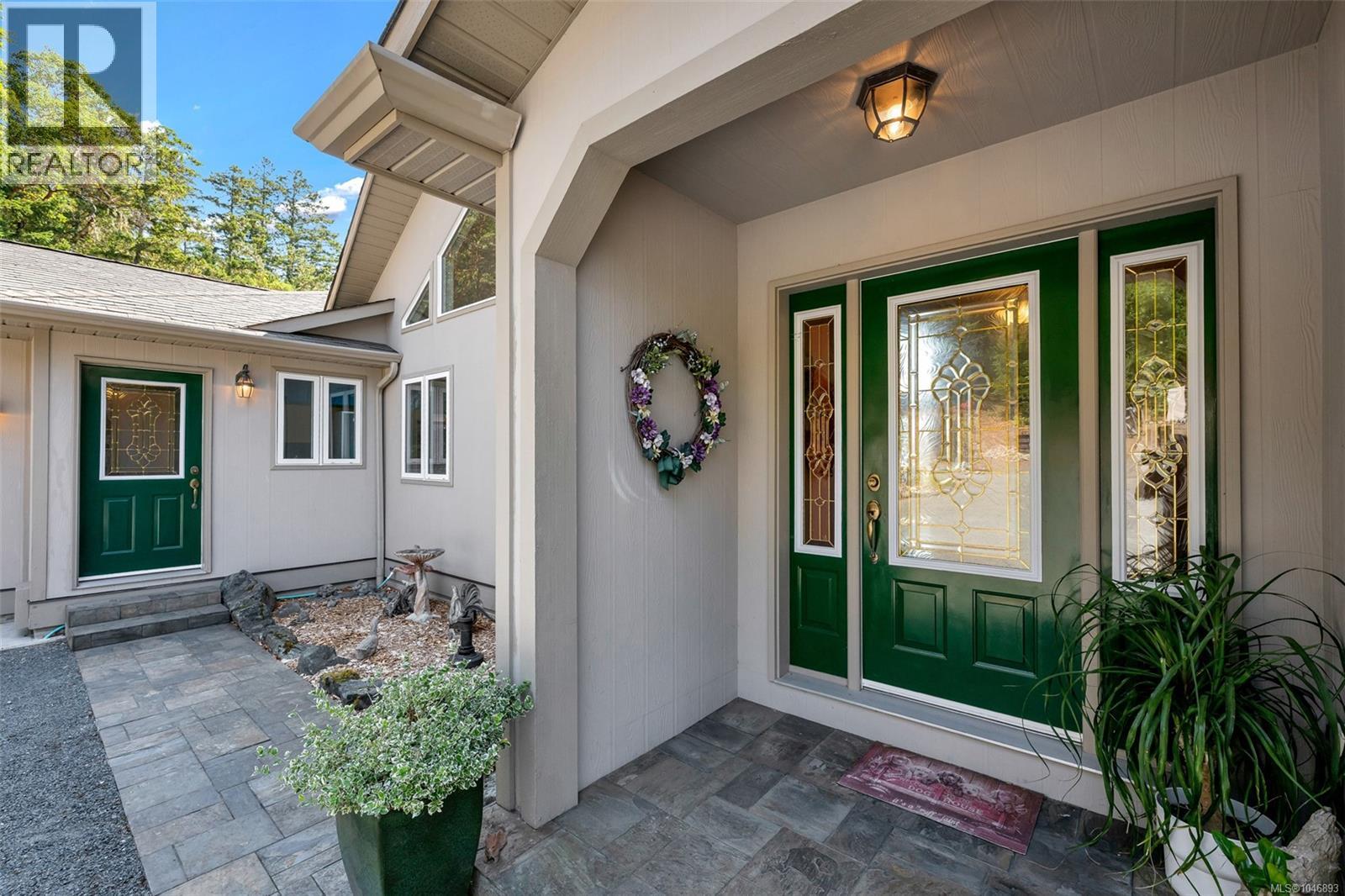 402 Seedtree Rd - Image 6