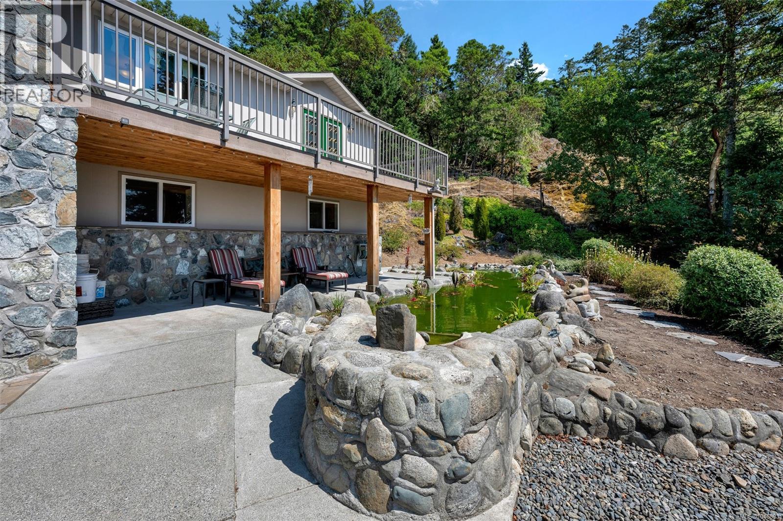 402 Seedtree Rd - 63