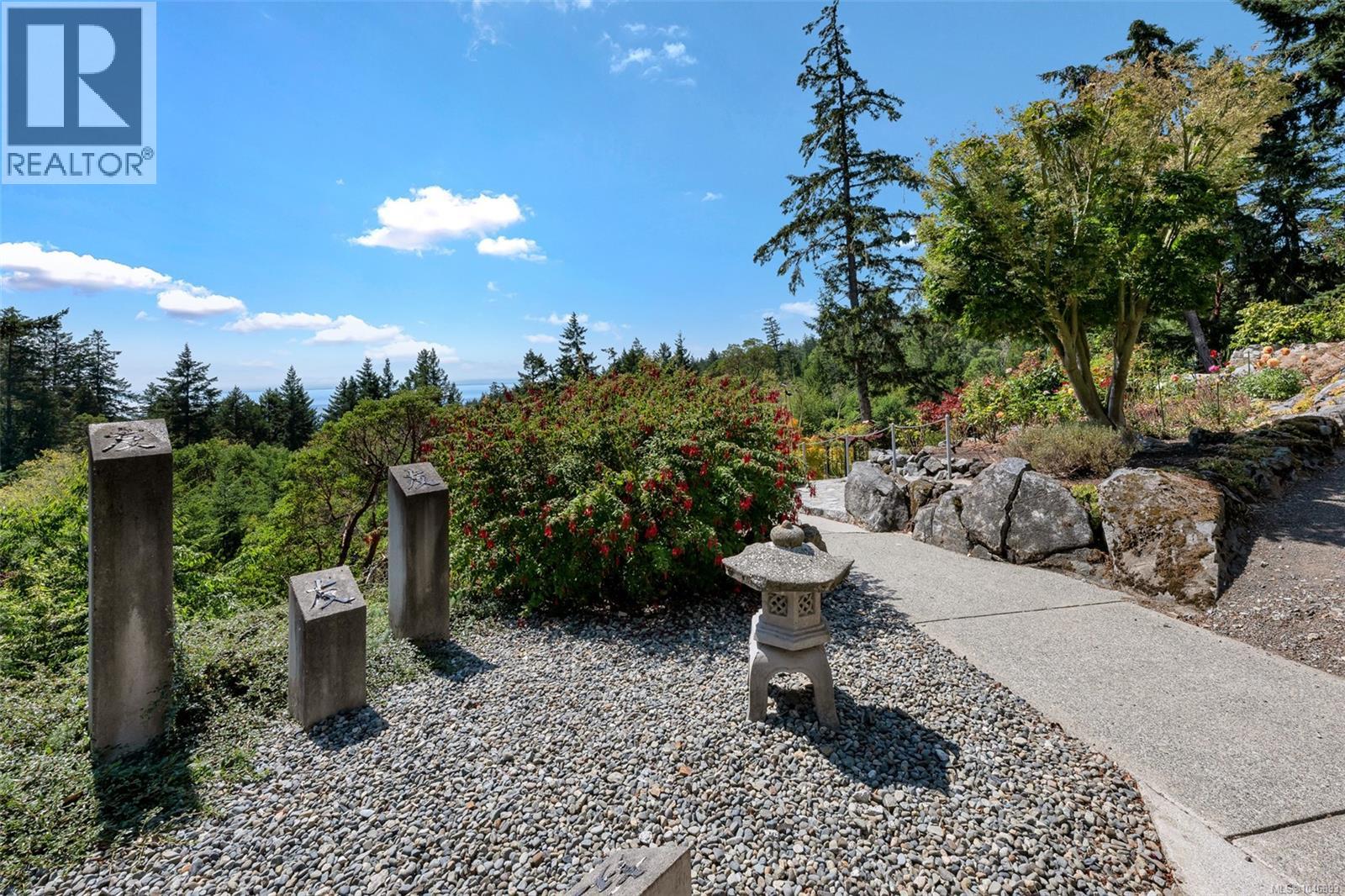 402 Seedtree Rd - Image 64