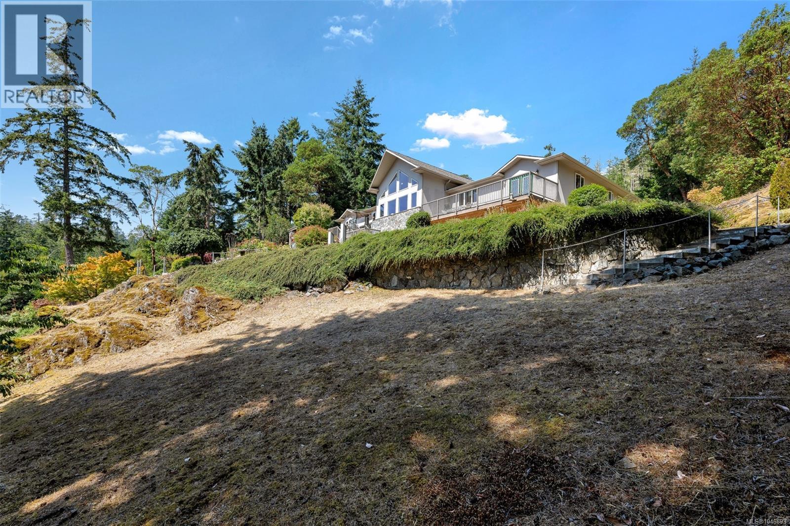 402 Seedtree Rd - 66