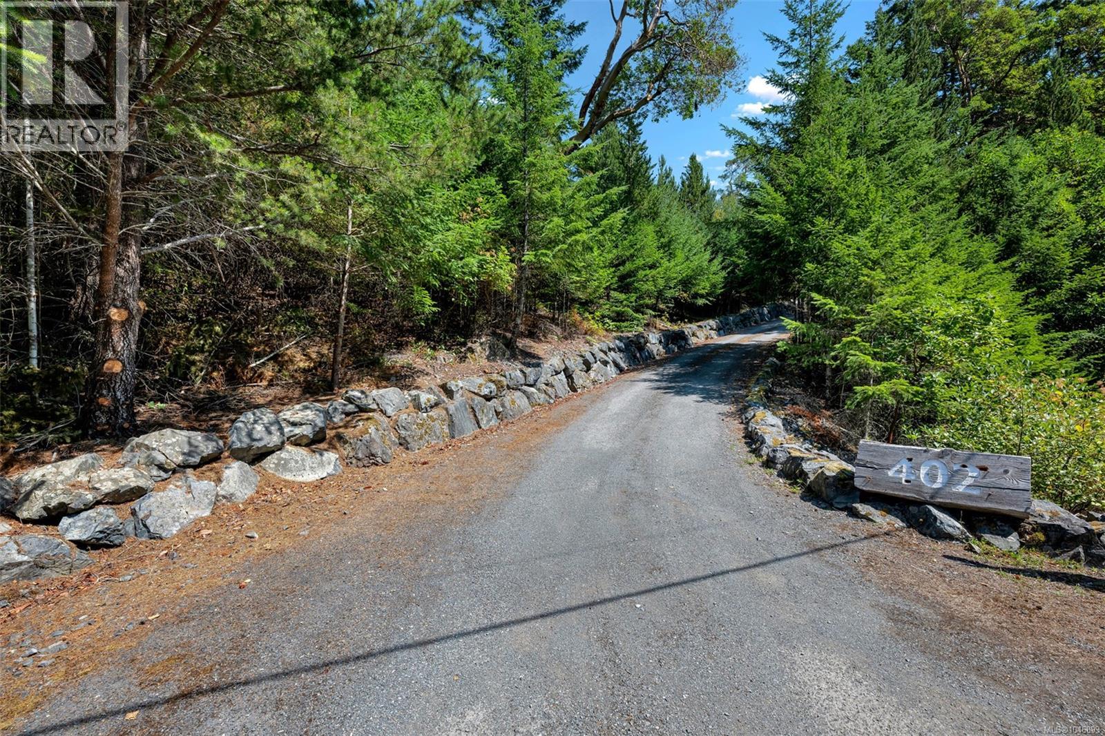 402 Seedtree Rd - Image 70