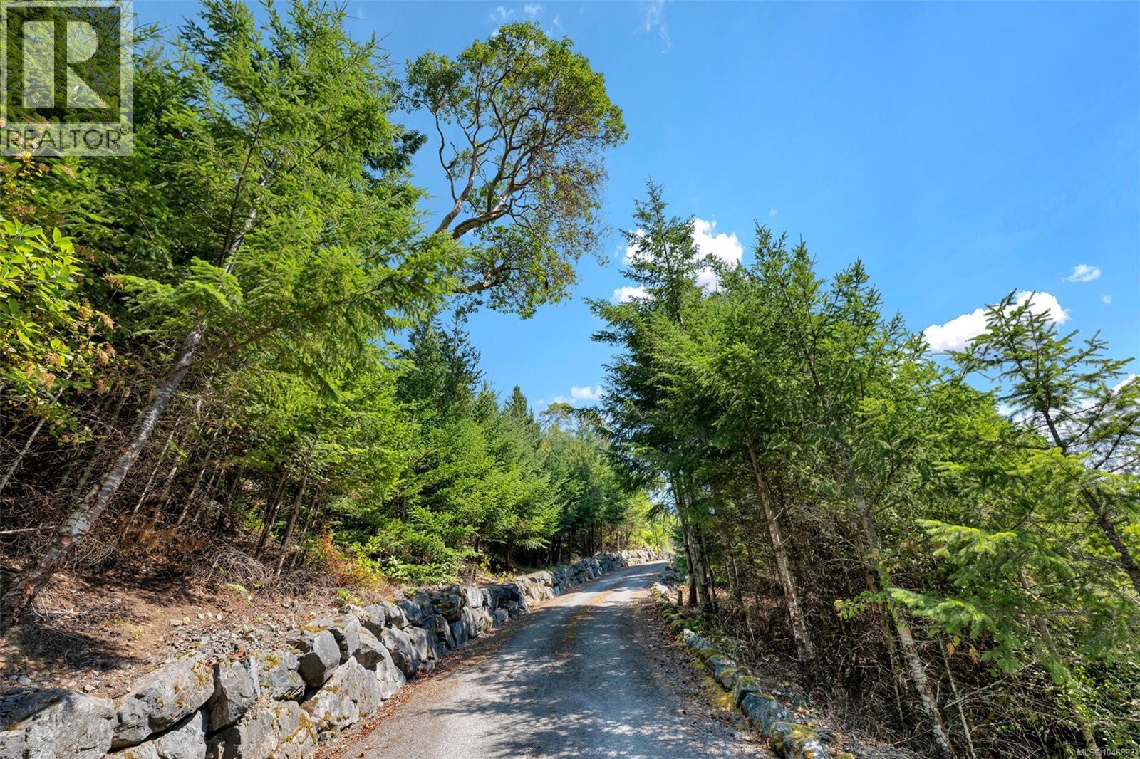 402 Seedtree Rd - 71