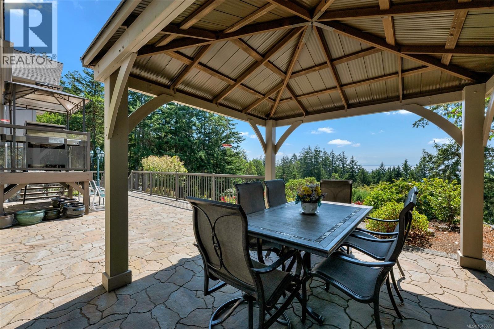 402 Seedtree Rd - Image 8
